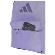 Imagen del producto con referencia KQ6740