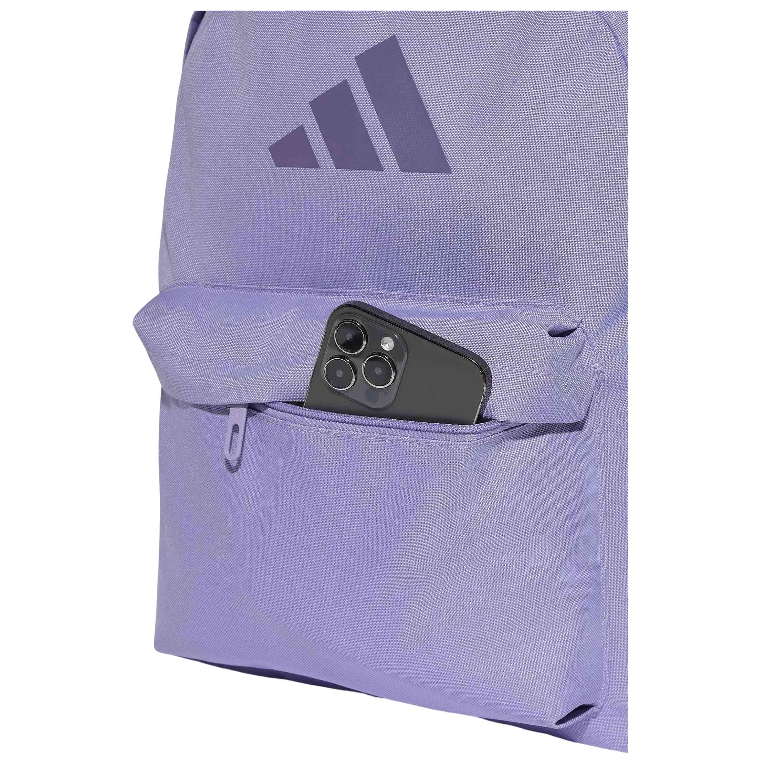 Imagen del producto con referencia KQ6740