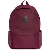 Imagen del producto con referencia KQ6741