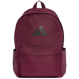 Mochila Adidas Clsc Bars Bp