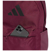 Imagen del producto con referencia KQ6741