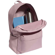 Imagen del producto con referencia KQ6743