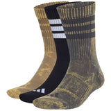 Calcetines Adidas Stonewash