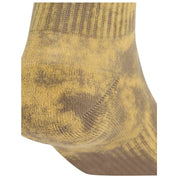 Imagen del producto con referencia KQ6751