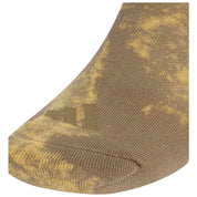 Imagen del producto con referencia KQ6751