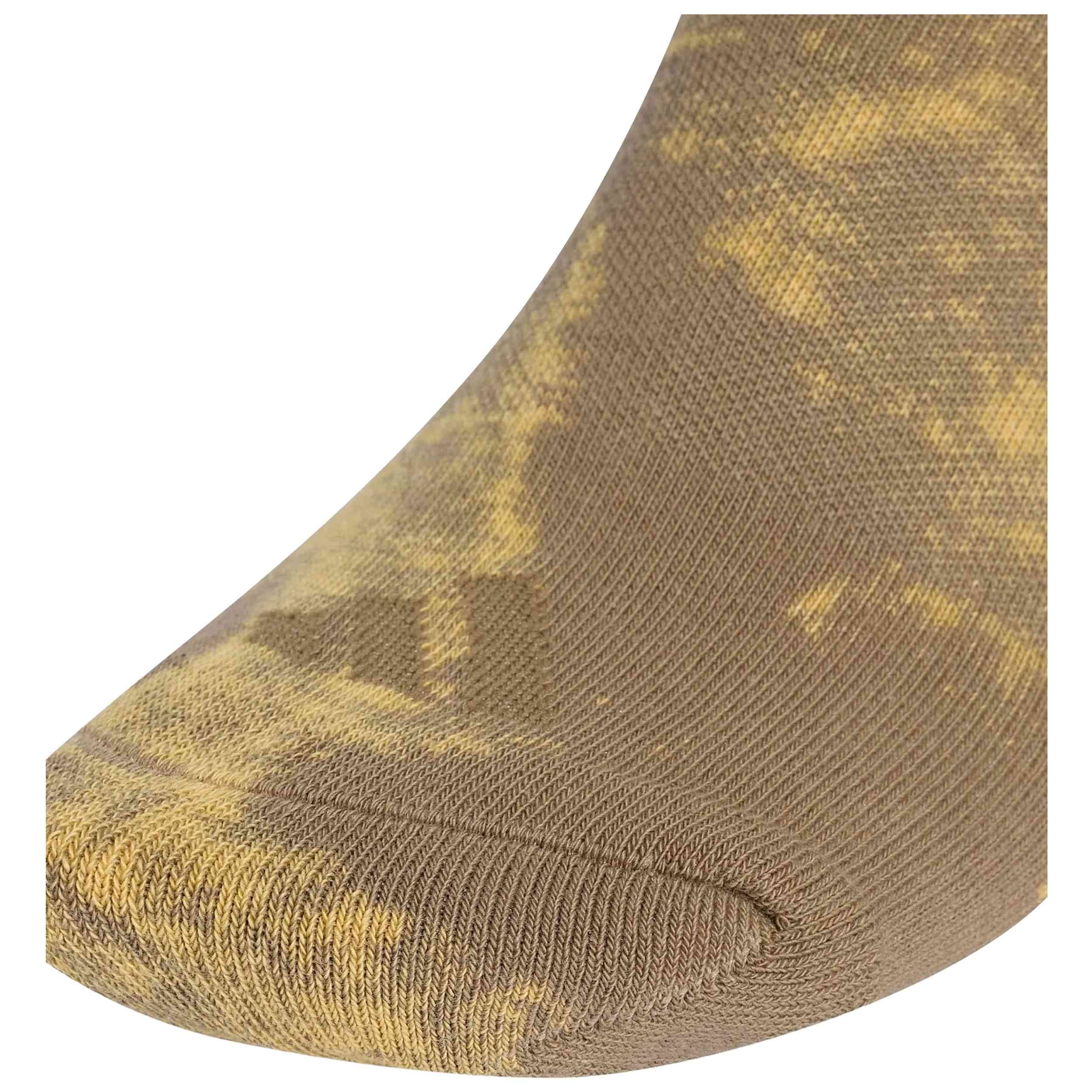 Imagen del producto con referencia KQ6751