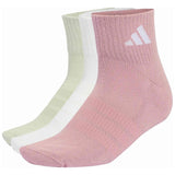 Calcetines Adidas