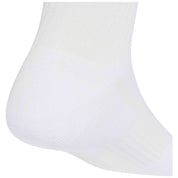 Imagen del producto con referencia KQ6776