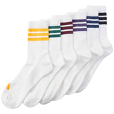 Calcetines Adidas 3-Stripes Essentials