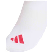 Imagen del producto con referencia KQ6781