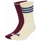 Calcetines Adidas Stadium Graphic