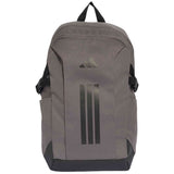 Mochila Adidas Apwr Backpack