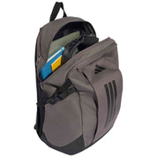 Imagen del producto con referencia KQ6788