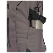 Imagen del producto con referencia KQ6788