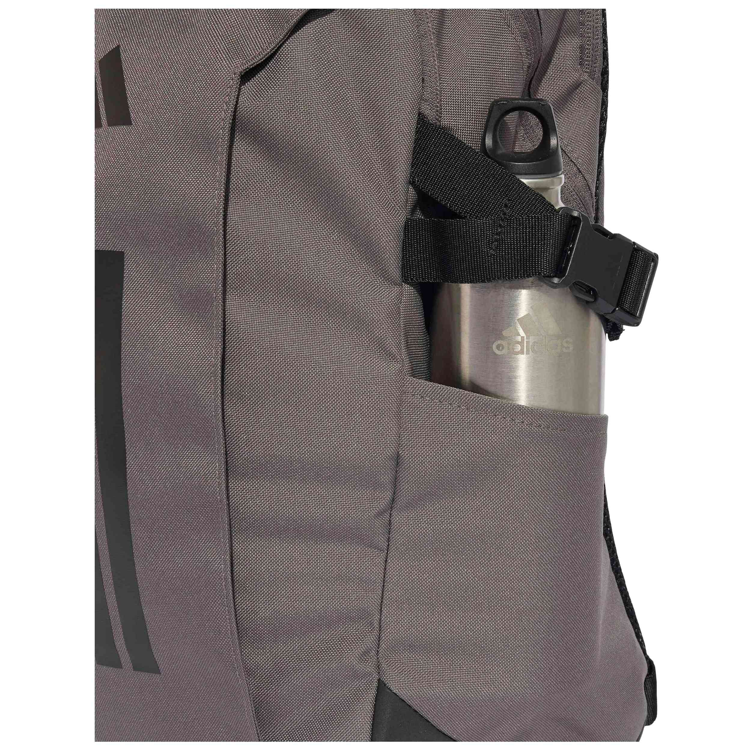 Imagen del producto con referencia KQ6788