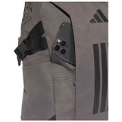 Imagen del producto con referencia KQ6788
