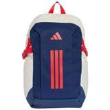 Mochila Adidas Apwr Viii