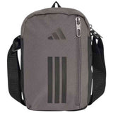 Mochila Adidas Apwr Organiser