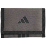Imagen del producto con referencia KQ6797