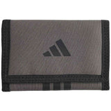Cartera Adidas