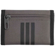 Imagen del producto con referencia KQ6797