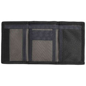 Imagen del producto con referencia KQ6797