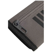 Imagen del producto con referencia KQ6797