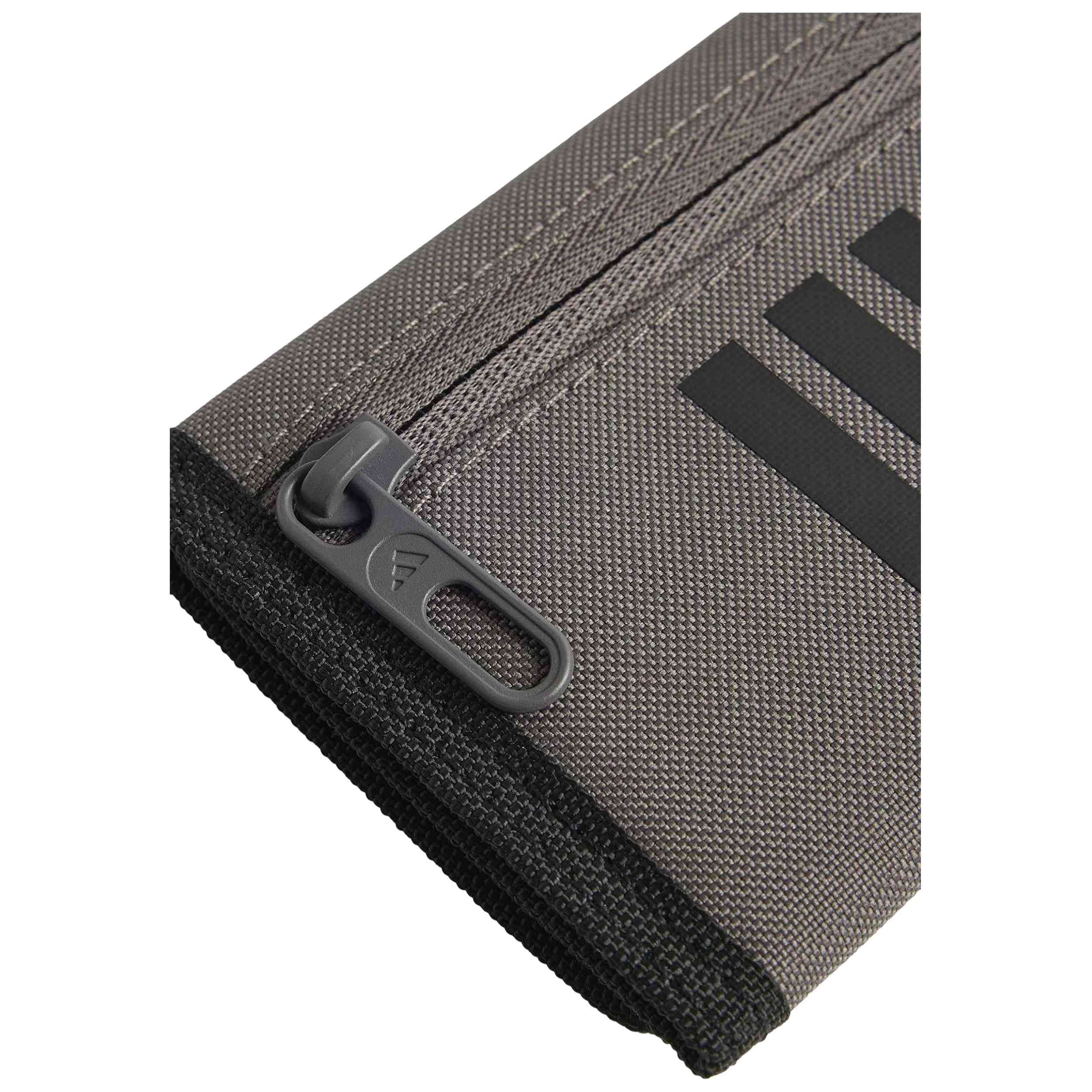 Imagen del producto con referencia KQ6797