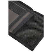 Imagen del producto con referencia KQ6797