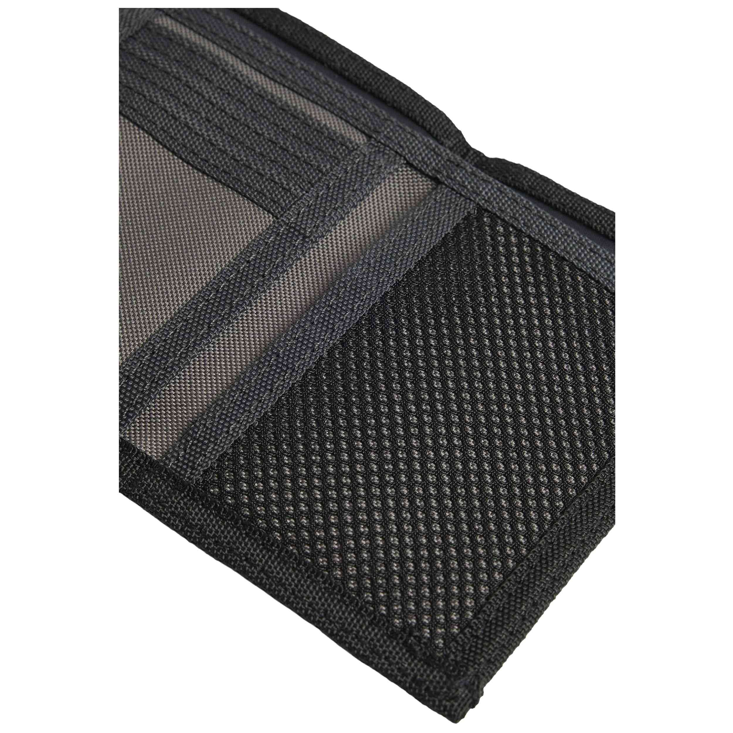 Imagen del producto con referencia KQ6797