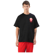 Imagen del producto con referencia KQ7316