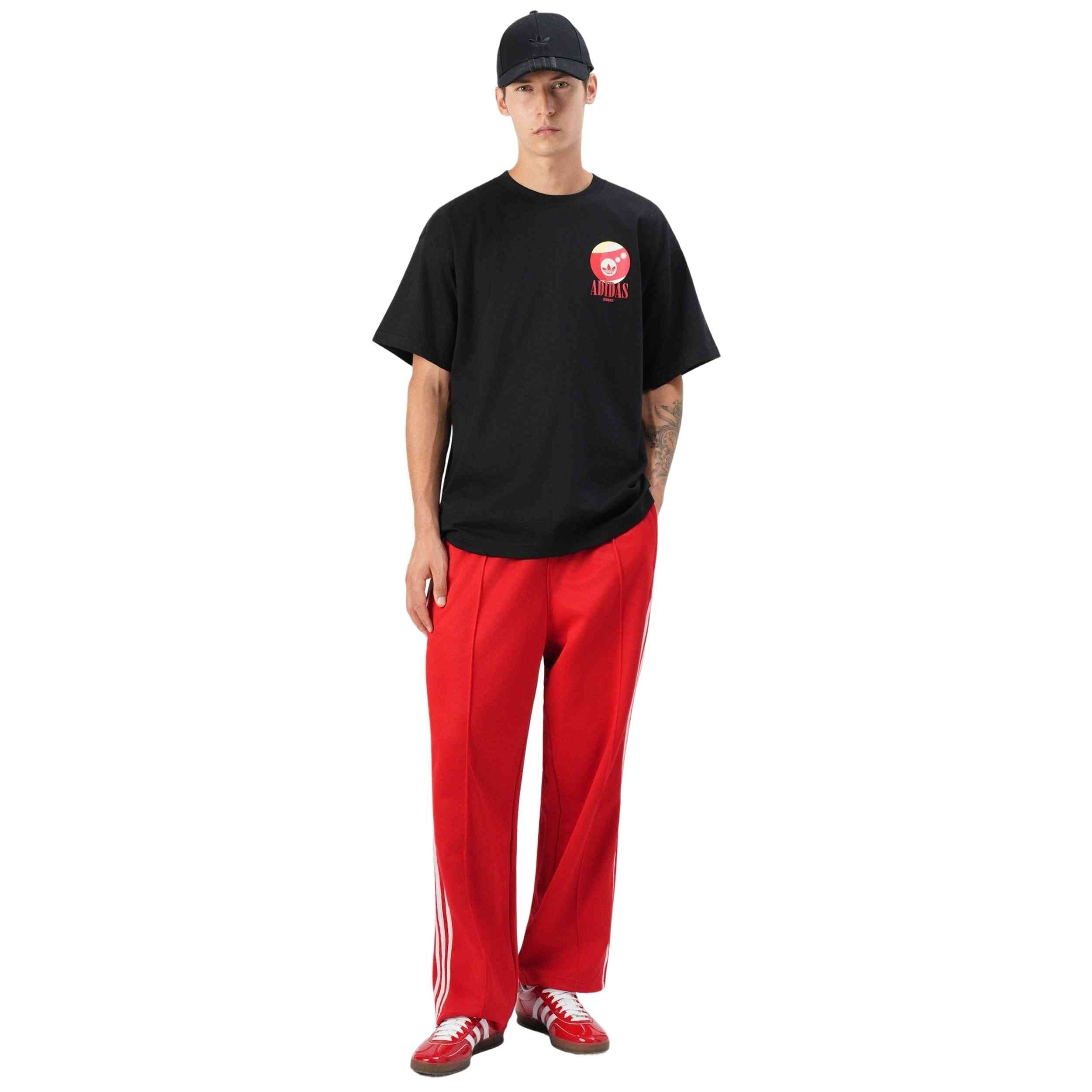 Imagen del producto con referencia KQ7316