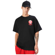 Imagen del producto con referencia KQ7316