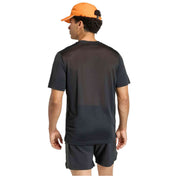 Imagen del producto con referencia KQ7485
