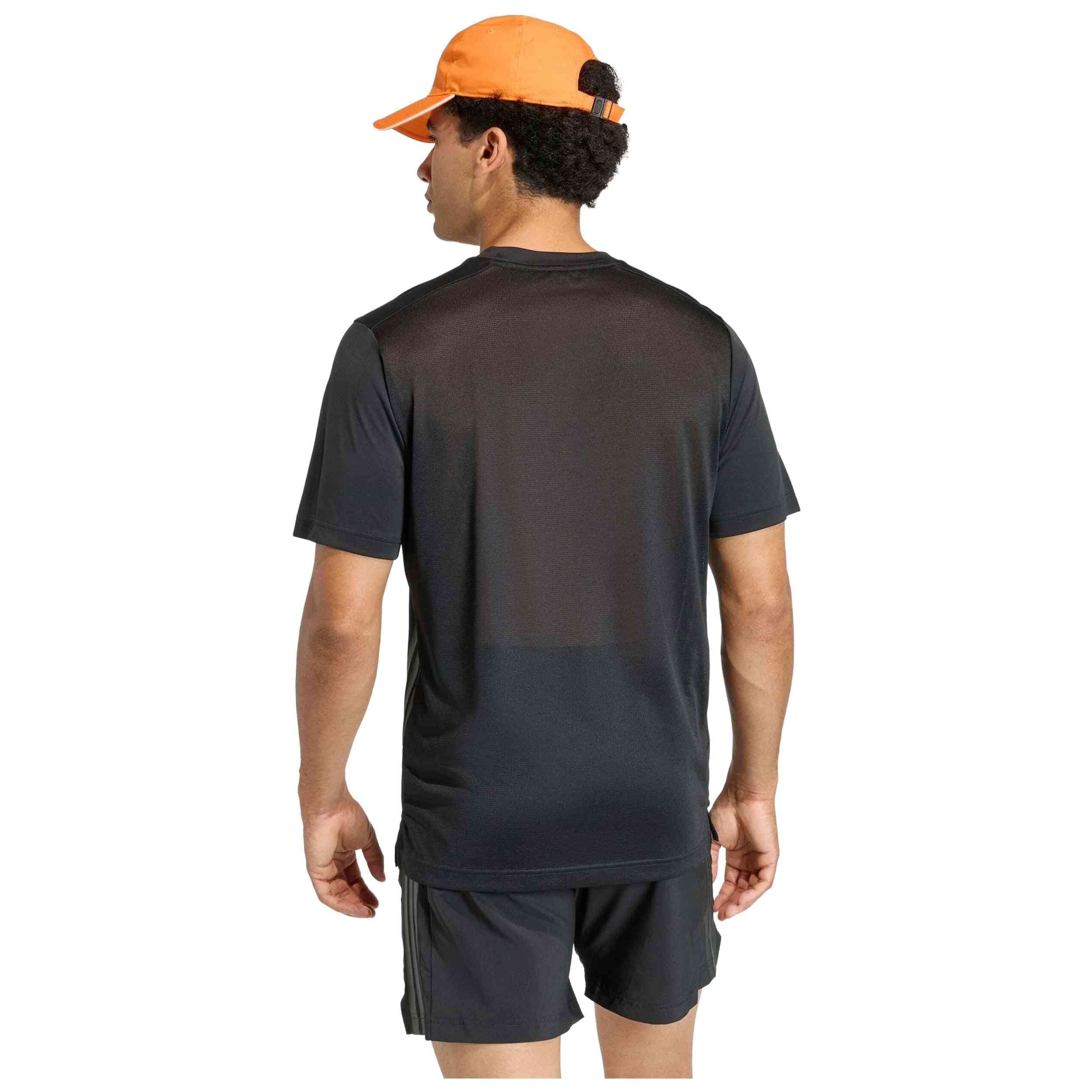 Imagen del producto con referencia KQ7485