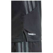Imagen del producto con referencia KQ7485