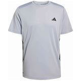 Camiseta De Manga Corta Adidas