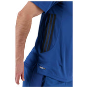 Imagen del producto con referencia KQ7491
