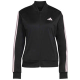 Chaqueta De Chandal Adidas