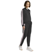 Imagen del producto con referencia KQ7578