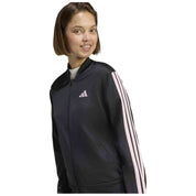 Imagen del producto con referencia KQ7578