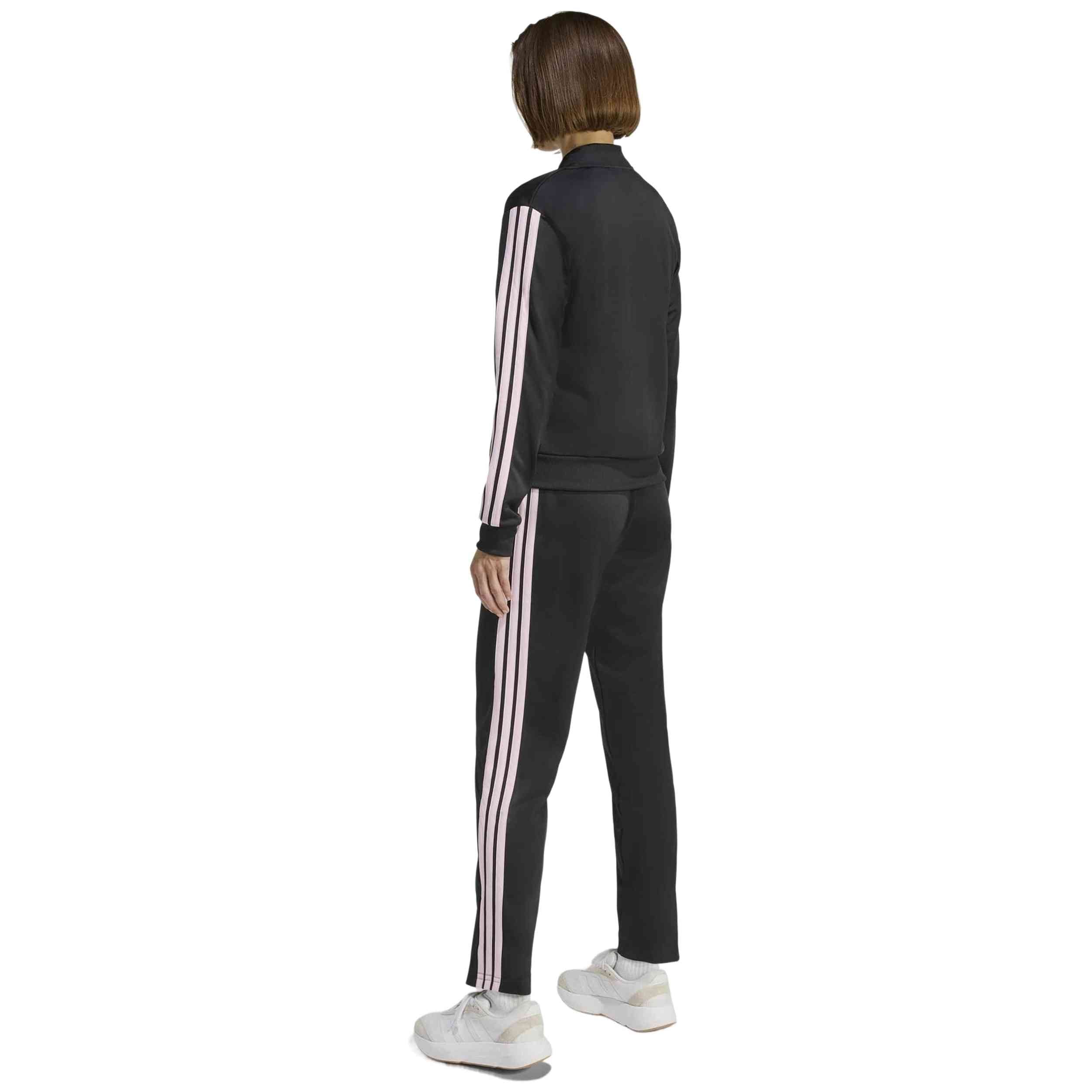 Imagen del producto con referencia KQ7578