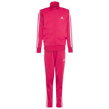 Chandals Adidas Essentials Climacool Kids