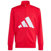 Imagen del producto con referencia KQ7818