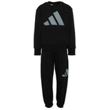Chandals Adidas