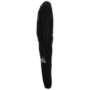 Imagen del producto con referencia KQ7836