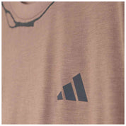 Imagen del producto con referencia KQ7839