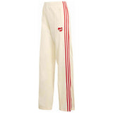 Pantalon De Chandal Adidas