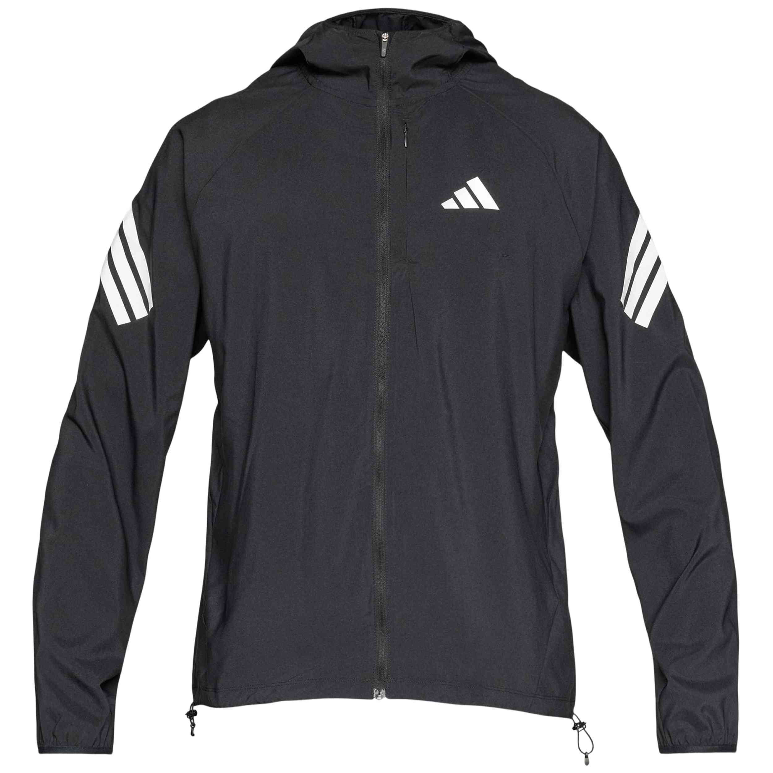 Imagen del producto con referencia KQ8060