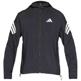 Chaqueta De Chandal Adidas